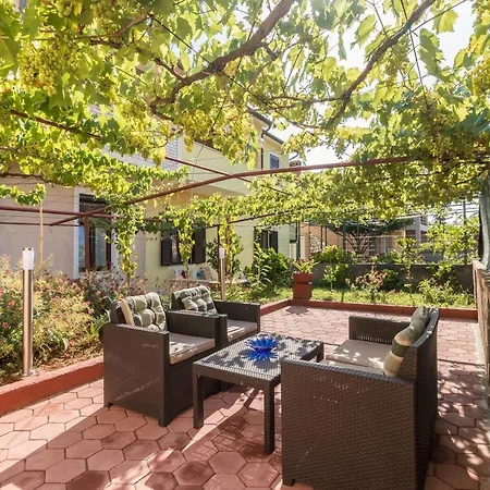 With Wifi - 13031 * Póla