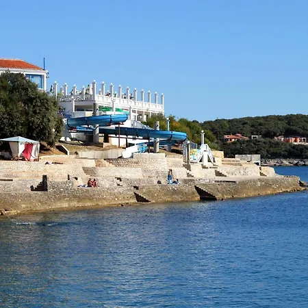 With Wifi - 13031 * Pula