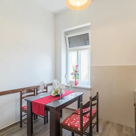 With Wifi - 13031 Apartament *