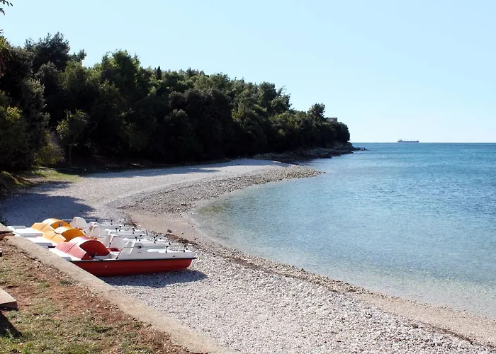 With Wifi - 13031 Апартаменты