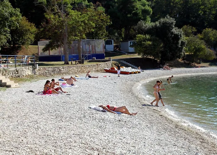 With Wifi - 13031 Пула