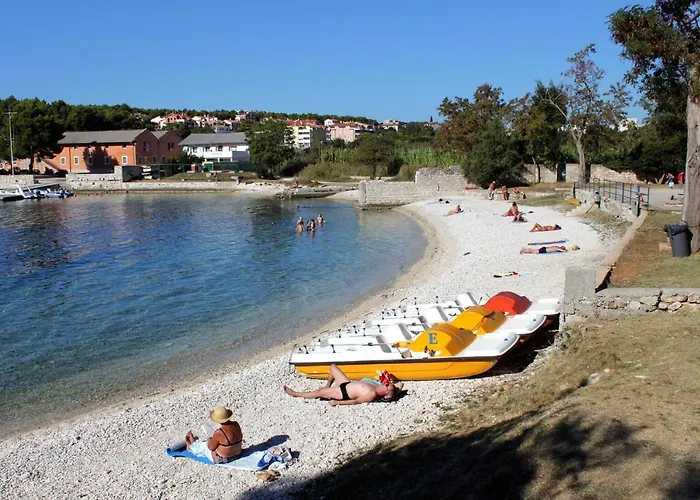 With Wifi - 13031 Апартаменты *