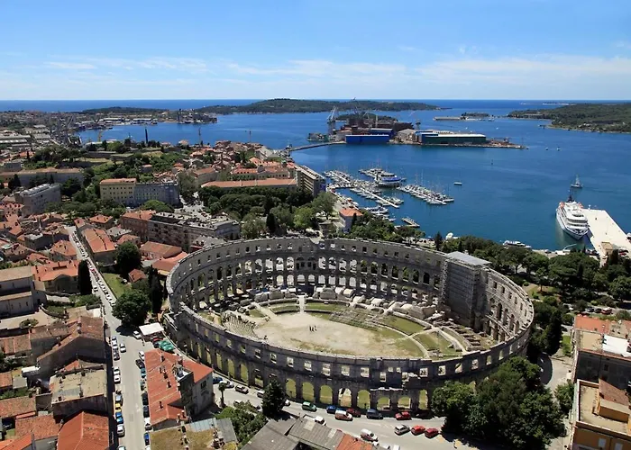 With Wifi - 13031 Апартаменты