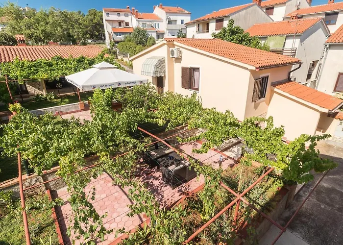 With Wifi - 13031 * Пула