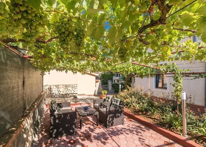 With Wifi - 13031 Пула