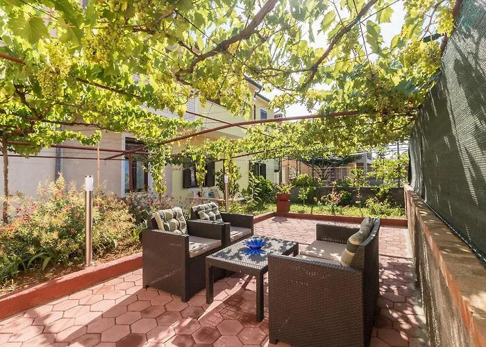 With Wifi - 13031 * Пула