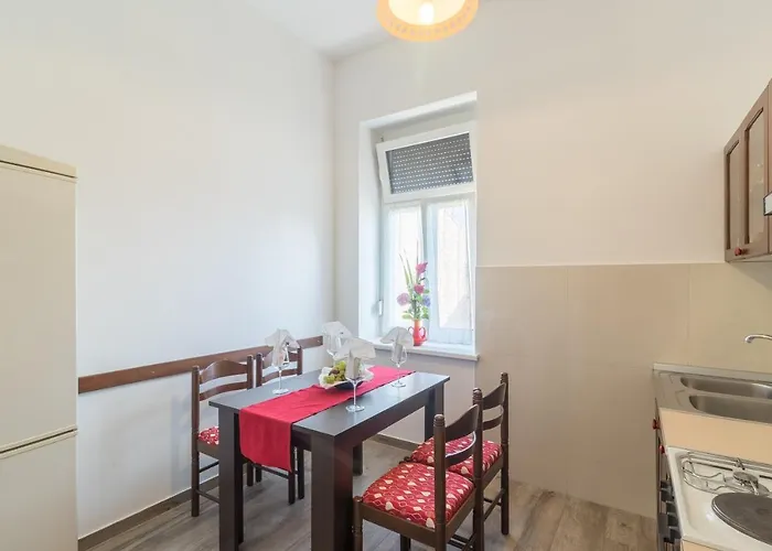 With Wifi - 13031 公寓 *