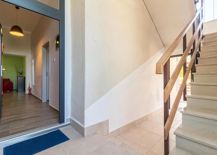 With Wifi - 13031 * Пула