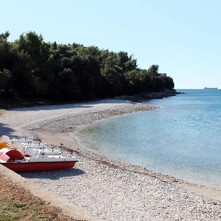 With Wifi - 13031 Διαμέρισμα