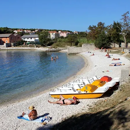 With Wifi - 13031 Διαμέρισμα *