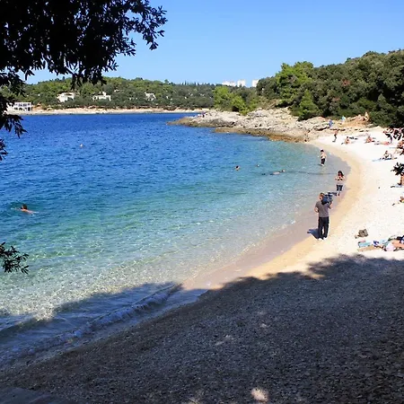 Διαμέρισμα With Wifi - 13031 *