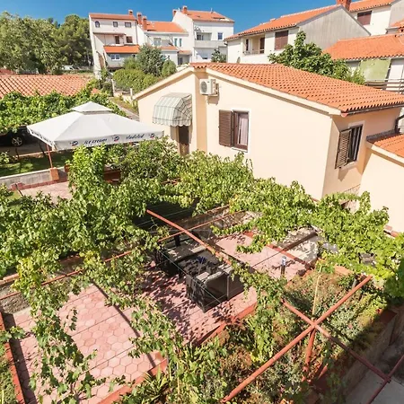 With Wifi - 13031 * Πούλα