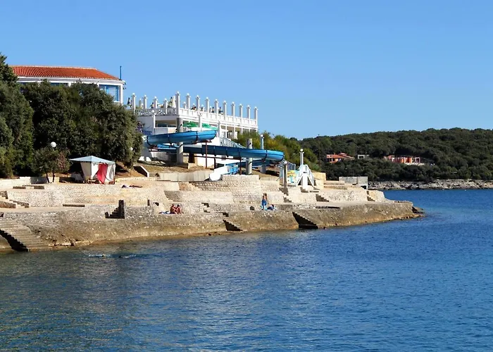 With Wifi - 13031 * Pula